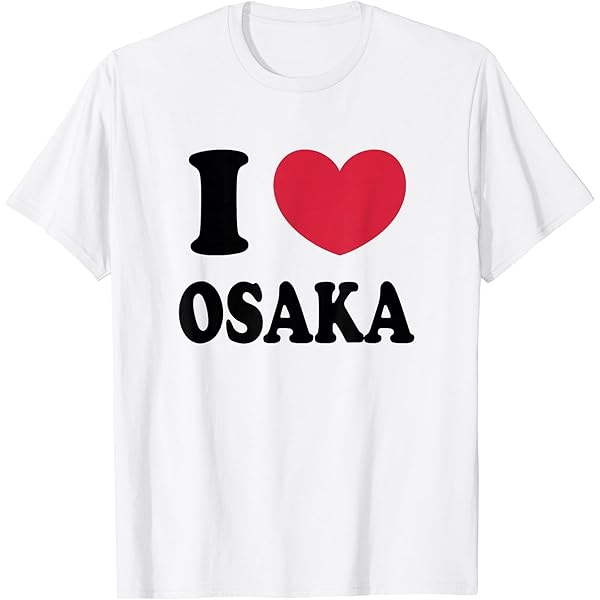 I LOVE BR Tシャツ I LOVE BOWLING・T-シャツ | NEXT STAGEオンラインショップ